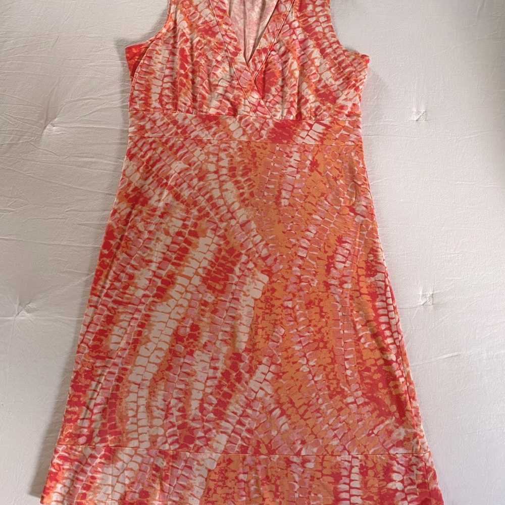 CALVIN KLEIN Sundress